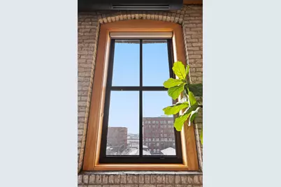 289 5th Street E #305, Saint Paul, MN 55101 - Photo 9