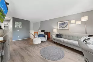 11116 Louisiana Ct E, Champlin, MN 55316 - Photo 3