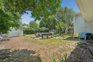 11116 Louisiana Ct E, Champlin, MN 55316 - Photo 23