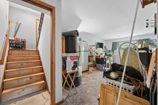 11116 Louisiana Ct E, Champlin, MN 55316 - Photo 19
