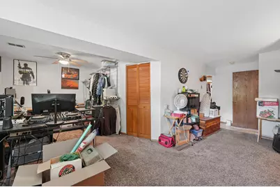 11116 Louisiana Court E, Champlin, MN 55316 - Photo 21