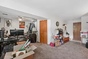 11116 Louisiana Ct E, Champlin, MN 55316 - Photo 21