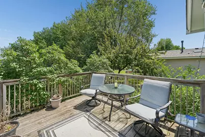 11116 Louisiana Court E, Champlin, MN 55316 - Photo 5