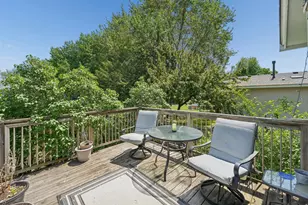 11116 Louisiana Ct E, Champlin, MN 55316 - Photo 5