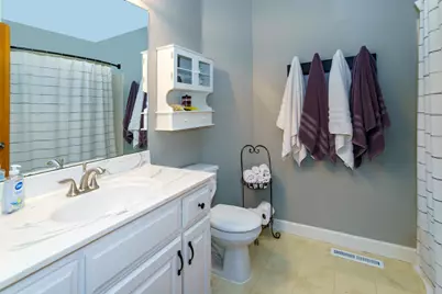 4304 Gadwall Court, Eagan, MN 55122 - Photo 33
