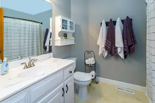 4304 Gadwall Ct, Eagan, MN 55122 - Photo 33
