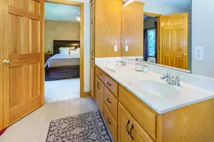 4304 Gadwall Ct, Eagan, MN 55122 - Photo 41