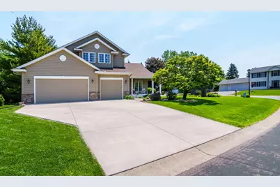 4304 Gadwall Court, Eagan, MN 55122 - Photo 1