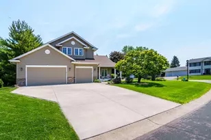 4304 Gadwall Ct, Eagan, MN 55122 - Photo 1