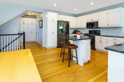 4304 Gadwall Court, Eagan, MN 55122 - Photo 29
