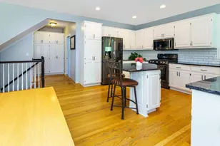 4304 Gadwall Ct, Eagan, MN 55122 - Photo 29