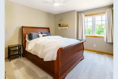 4304 Gadwall Court, Eagan, MN 55122 - Photo 37
