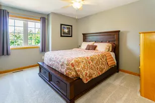 4304 Gadwall Ct, Eagan, MN 55122 - Photo 35