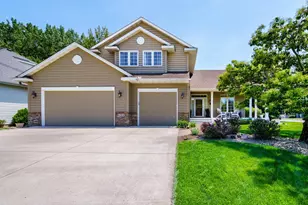 4304 Gadwall Ct, Eagan, MN 55122 - Photo 9