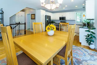 4304 Gadwall Court, Eagan, MN 55122 - Photo 23