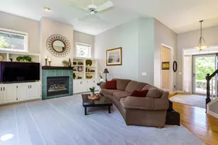 4304 Gadwall Ct, Eagan, MN 55122 - Photo 19