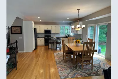 4304 Gadwall Court, Eagan, MN 55122 - Photo 1