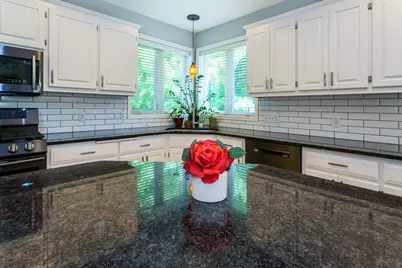 4304 Gadwall Court, Eagan, MN 55122 - Photo 25