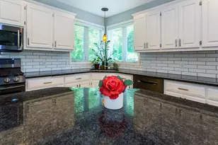 4304 Gadwall Ct, Eagan, MN 55122 - Photo 25