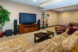 4304 Gadwall Ct, Eagan, MN 55122 - Photo 43