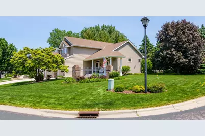 4304 Gadwall Court, Eagan, MN 55122 - Photo 55
