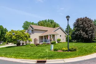 4304 Gadwall Ct, Eagan, MN 55122 - Photo 55