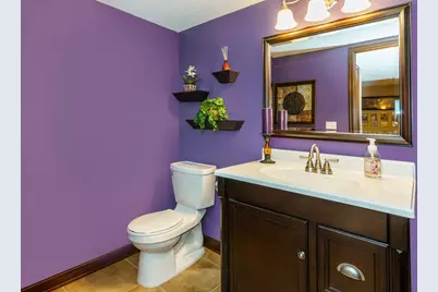 4304 Gadwall Court, Eagan, MN 55122 - Photo 47