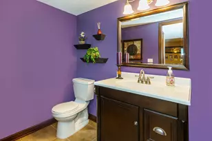 4304 Gadwall Ct, Eagan, MN 55122 - Photo 47