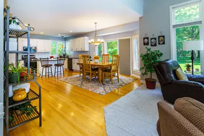 4304 Gadwall Court, Eagan, MN 55122 - Photo 21