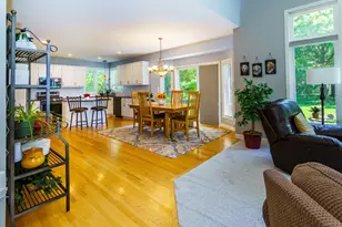 4304 Gadwall Ct, Eagan, MN 55122 - Photo 21