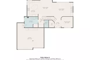 4304 Gadwall Ct, Eagan, MN 55122 - Photo 49
