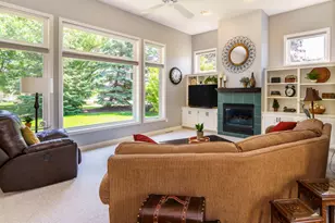 4304 Gadwall Ct, Eagan, MN 55122 - Photo 17