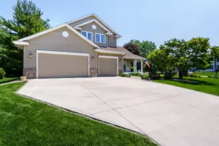 4304 Gadwall Ct, Eagan, MN 55122 - Photo 53