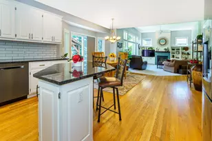 4304 Gadwall Ct, Eagan, MN 55122 - Photo 27