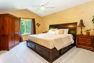 4304 Gadwall Ct, Eagan, MN 55122 - Photo 39