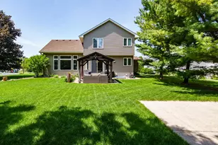 4304 Gadwall Ct, Eagan, MN 55122 - Photo 5