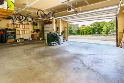 4304 Gadwall Court, Eagan, MN 55122 - Photo 31