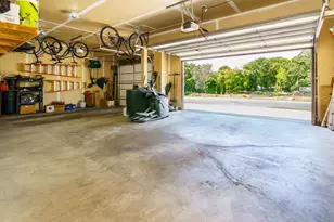 4304 Gadwall Ct, Eagan, MN 55122 - Photo 31