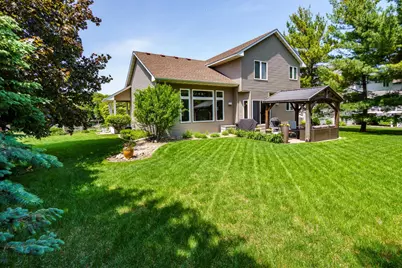 4304 Gadwall Court, Eagan, MN 55122 - Photo 3