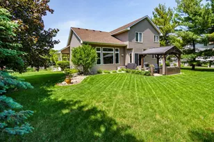 4304 Gadwall Ct, Eagan, MN 55122 - Photo 3