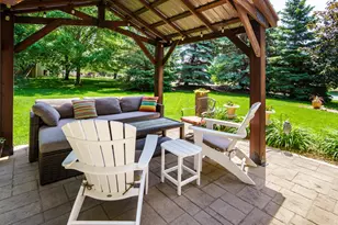 4304 Gadwall Ct, Eagan, MN 55122 - Photo 7