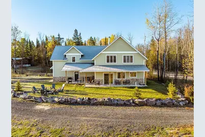 7498 Bayside Drive, Crane Lake, MN 55725 - Photo 49