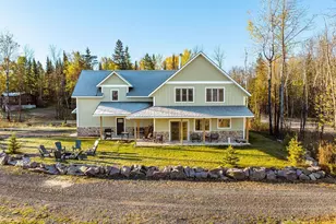 7498 Bayside Dr, Crane Lake, MN 55725 - Photo 49
