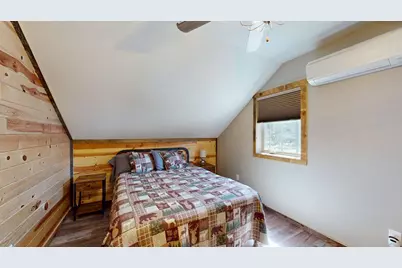 7498 Bayside Drive, Crane Lake, MN 55725 - Photo 33