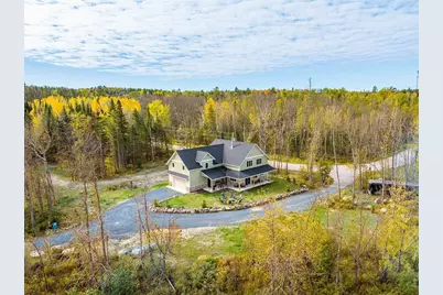 7498 Bayside Drive, Crane Lake, MN 55725 - Photo 47