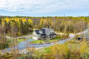 7498 Bayside Dr, Crane Lake, MN 55725 - Photo 47
