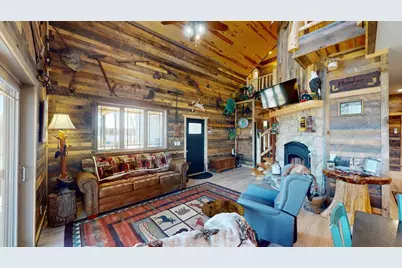 7498 Bayside Drive, Crane Lake, MN 55725 - Photo 13