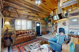7498 Bayside Dr, Crane Lake, MN 55725 - Photo 13