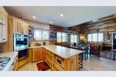 7498 Bayside Drive, Crane Lake, MN 55725 - Photo 17