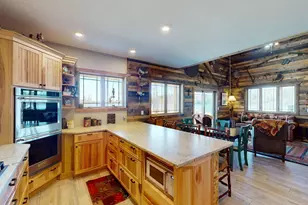 7498 Bayside Dr, Crane Lake, MN 55725 - Photo 17